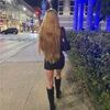 alexishibbs180